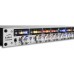 Audient ASP800 8-channel Microphone Preamp